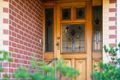 Property photo of 17 The Meadow Thurgoona NSW 2640