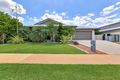 Property photo of 26 Clarke Street Bellamack NT 0832