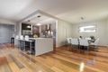 Property photo of 5A Anne Street Berwick VIC 3806