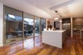 Property photo of 5A Anne Street Berwick VIC 3806
