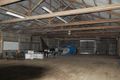 Property photo of 1426 Coraki Road Coraki NSW 2471
