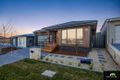 Property photo of 30 Underhill Street Googong NSW 2620
