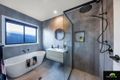Property photo of 30 Underhill Street Googong NSW 2620