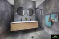 Property photo of 30 Underhill Street Googong NSW 2620