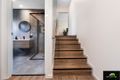 Property photo of 30 Underhill Street Googong NSW 2620