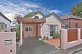 Property photo of 2A Crimson Lane Ashfield NSW 2131