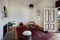 Property photo of 1A Bull Street Castlemaine VIC 3450