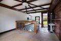 Property photo of 1A Bull Street Castlemaine VIC 3450