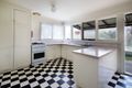 Property photo of 1A Bull Street Castlemaine VIC 3450
