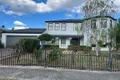 Property photo of 3 Meadowvale Drive Grovedale VIC 3216