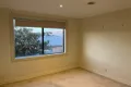 Property photo of 3 Meadowvale Drive Grovedale VIC 3216