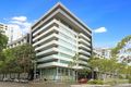 Property photo of 23/2 Levy Walk Zetland NSW 2017