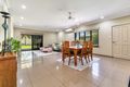 Property photo of 26 Clarke Street Bellamack NT 0832