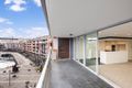 Property photo of 501/21A Hickson Road Millers Point NSW 2000