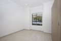 Property photo of 28 Anzac Parade Kensington NSW 2033