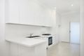 Property photo of 28 Anzac Parade Kensington NSW 2033