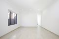 Property photo of 28 Anzac Parade Kensington NSW 2033