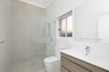 Property photo of 28 Anzac Parade Kensington NSW 2033
