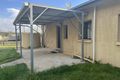 Property photo of 4 Moonya Street Kingaroy QLD 4610