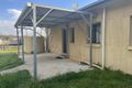 Property photo of 4 Moonya Street Kingaroy QLD 4610