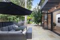 Property photo of 2/100A Willoughby Road Terrigal NSW 2260