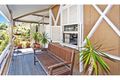 Property photo of 22 Colville Street Highgate Hill QLD 4101
