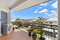 Property photo of 15/549 Brunswick Street New Farm QLD 4005