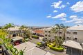 Property photo of 15/549 Brunswick Street New Farm QLD 4005