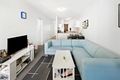 Property photo of 15/549 Brunswick Street New Farm QLD 4005