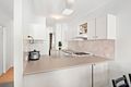 Property photo of 15/549 Brunswick Street New Farm QLD 4005