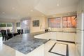 Property photo of 50 Pitfield Crescent Rowville VIC 3178