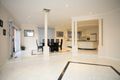 Property photo of 50 Pitfield Crescent Rowville VIC 3178