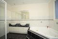 Property photo of 50 Pitfield Crescent Rowville VIC 3178
