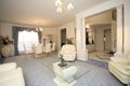 Property photo of 50 Pitfield Crescent Rowville VIC 3178