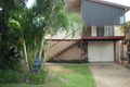 Property photo of 141 Beaconsfield Terrace Brighton QLD 4017