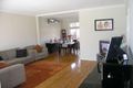 Property photo of 2/25-29 Alfred Street Ramsgate Beach NSW 2217