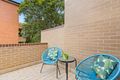 Property photo of 18/62-66 Courallie Avenue Homebush West NSW 2140