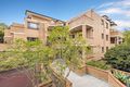 Property photo of 18/62-66 Courallie Avenue Homebush West NSW 2140
