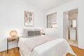 Property photo of 18/62-66 Courallie Avenue Homebush West NSW 2140