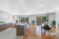 Property photo of 22/12-14 Benedict Court Holroyd NSW 2142