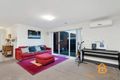 Property photo of 3 Garden View Drive Tarneit VIC 3029