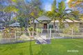 Property photo of 24 Tomakin Place Tomakin NSW 2537