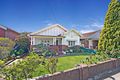 Property photo of 24 Loftus Crescent Homebush NSW 2140