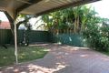 Property photo of 24 Loftus Crescent Homebush NSW 2140