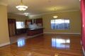 Property photo of 24 Loftus Crescent Homebush NSW 2140
