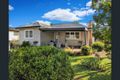 Property photo of 19 Scobie Street Gunnedah NSW 2380