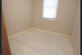 Property photo of 19 Scobie Street Gunnedah NSW 2380