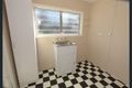 Property photo of 19 Scobie Street Gunnedah NSW 2380