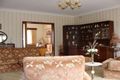 Property photo of 35 Viewpoint Avenue Glen Waverley VIC 3150
