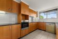 Property photo of 112/25 Macquarie Street Barton ACT 2600